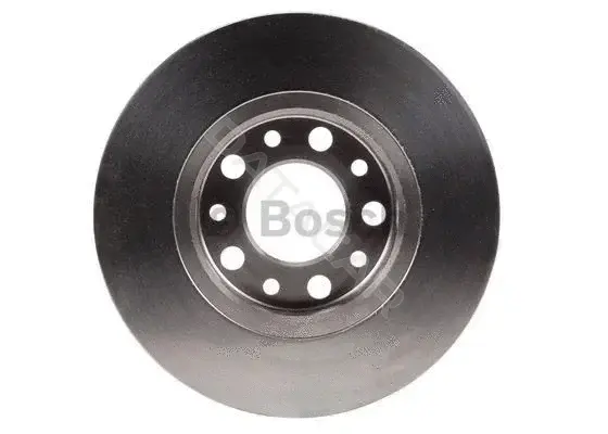 Тормозные диски BOSCH 0986479292