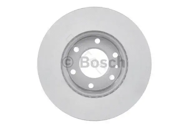 Тормозные диски BOSCH 0986479294