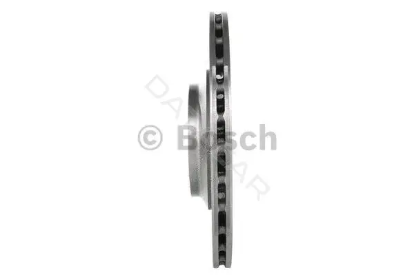 Тормозные диски BOSCH 0986479299