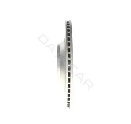 Тормозные диски BOSCH 0986479303