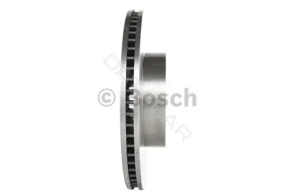 Тормозные диски BOSCH 0986479304
