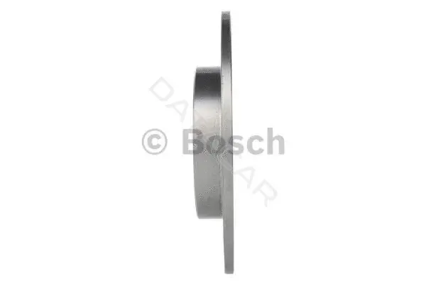 Тормозные диски BOSCH 0986479305