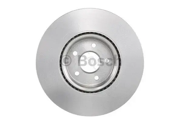 Тормозные диски BOSCH 0986479310