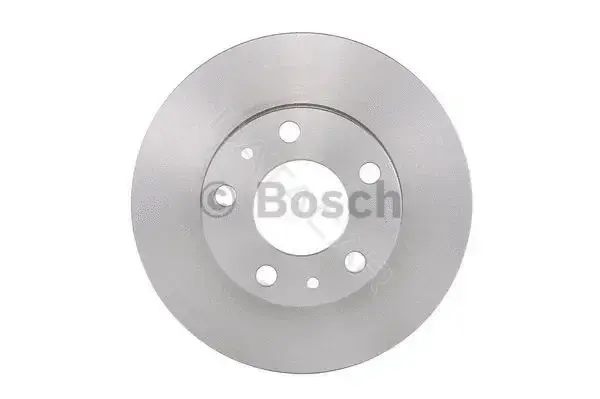 Тормозные диски BOSCH 0986479313