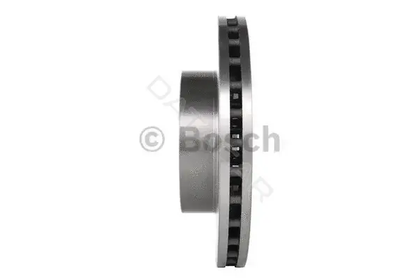 Тормозные диски BOSCH 0986479315