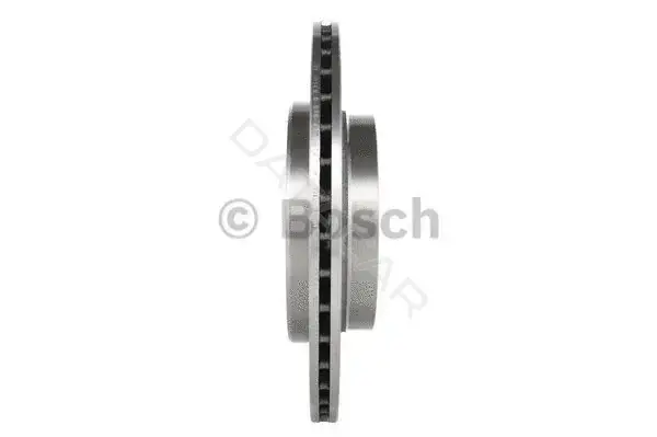 Тормозные диски BOSCH 0986479320