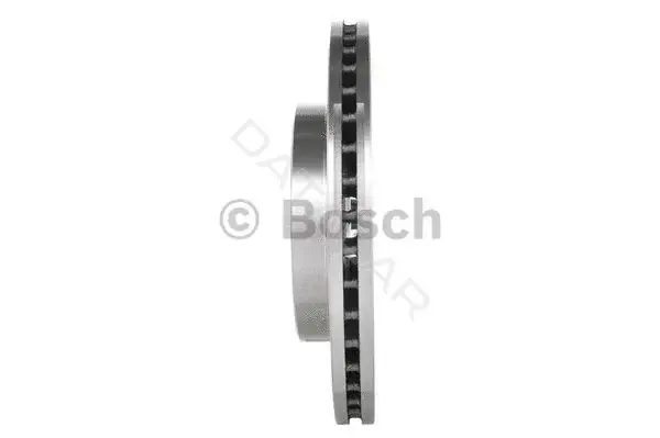 Тормозные диски BOSCH 0986479328