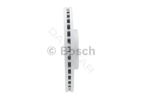 Тормозные диски BOSCH 0986479329