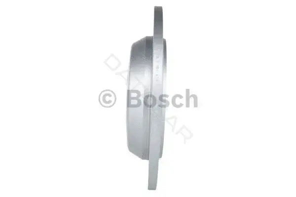 Тормозные диски BOSCH 0986479330