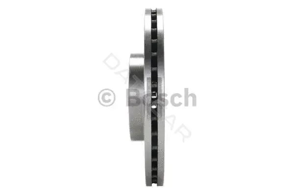 Тормозные диски BOSCH 0986479340