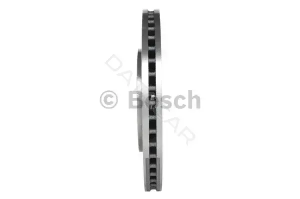 Тормозные диски BOSCH 0986479357
