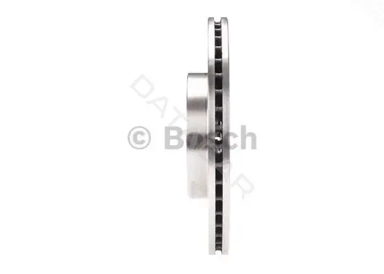 Тормозные диски BOSCH 0986479365
