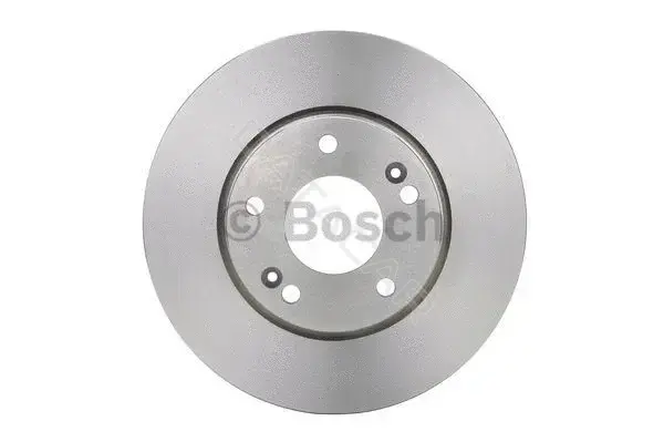 Тормозные диски BOSCH 0986479368