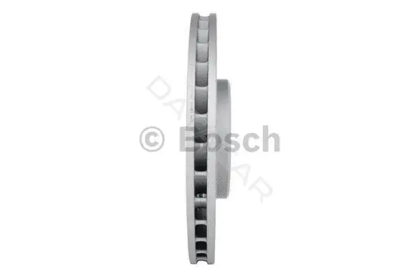 Тормозные диски BOSCH 0986479405