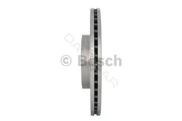 Тормозные диски BOSCH 0986479423