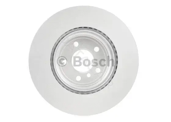 Тормозные диски BOSCH 0986479443