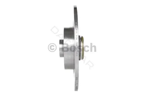 Тормозные диски BOSCH 0986479445