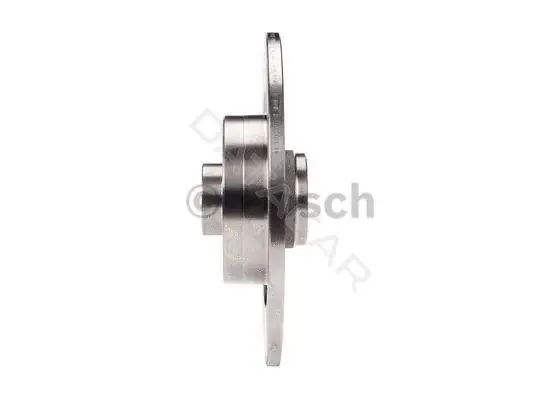 Тормозные диски BOSCH 0986479446