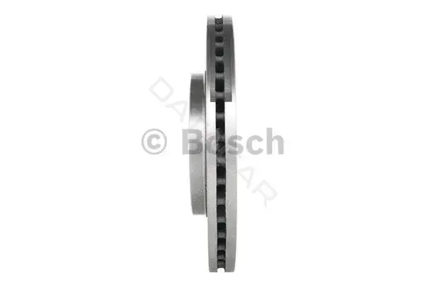 Тормозные диски BOSCH 0986479456