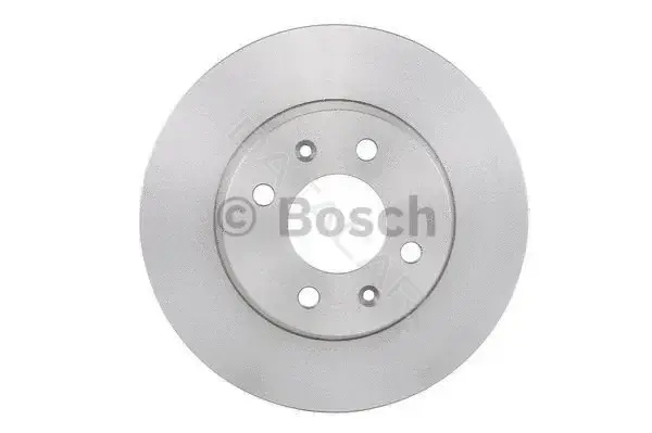 Тормозные диски BOSCH 0986479459