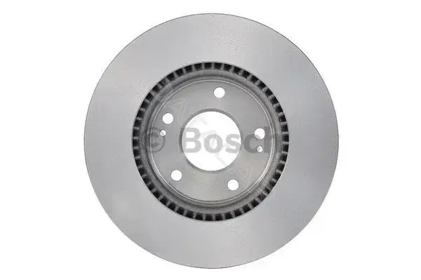Тормозные диски BOSCH 0986479460