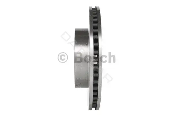 Тормозные диски BOSCH 0986479461