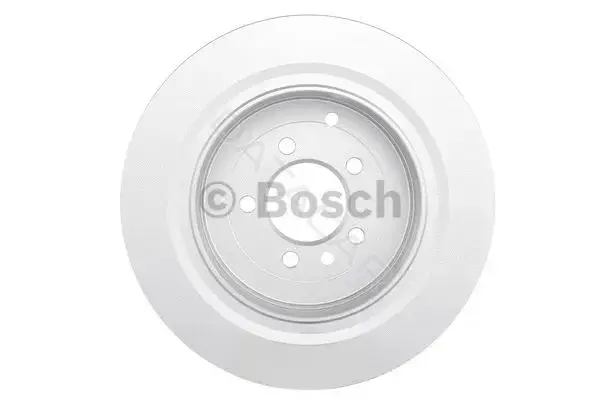 Тормозные диски BOSCH 0986479492