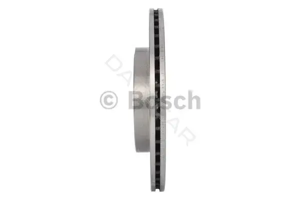 Тормозные диски BOSCH 0986479514