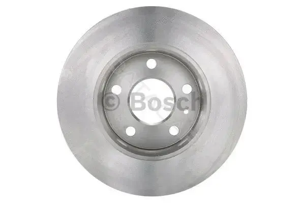 Тормозные диски BOSCH 0986479516