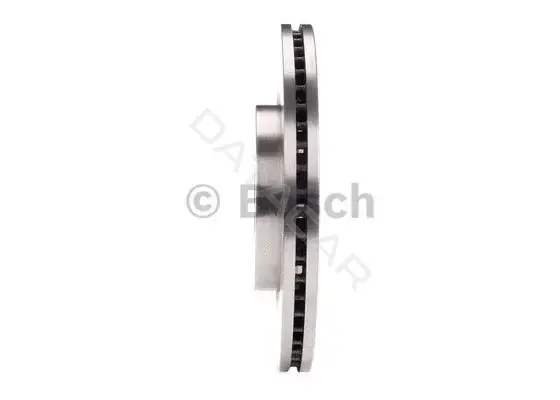 Тормозные диски BOSCH 0986479527