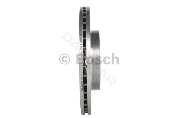 Тормозные диски BOSCH 0986479541