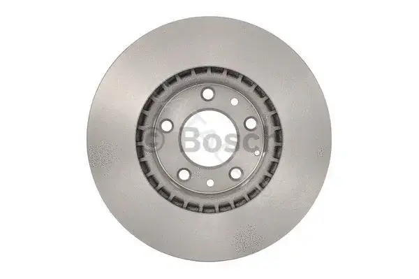 Тормозные диски BOSCH 0986479542