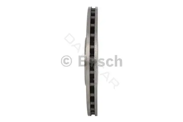 Тормозные диски BOSCH 0986479548
