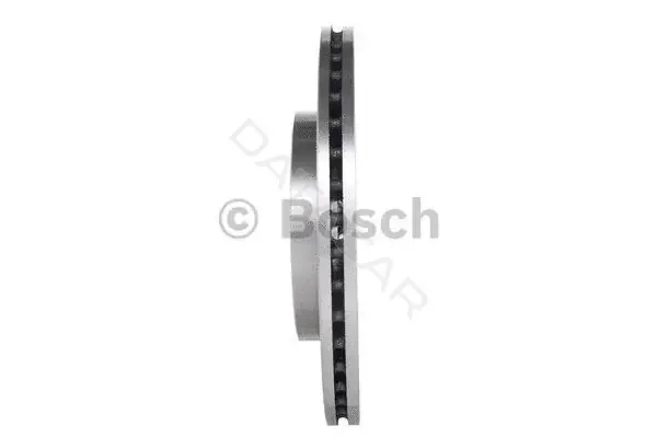 Тормозные диски BOSCH 0986479594