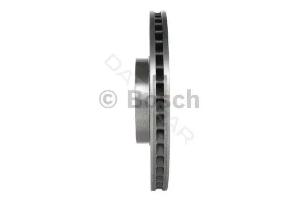 Тормозные диски BOSCH 0986479620