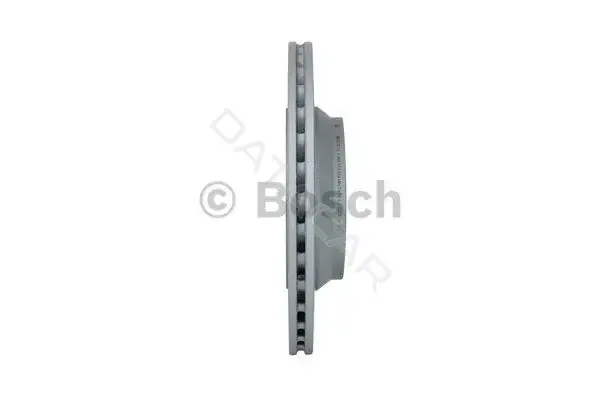 Тормозные диски BOSCH 0986479629