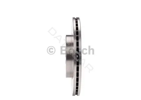 Тормозные диски BOSCH 0986479649