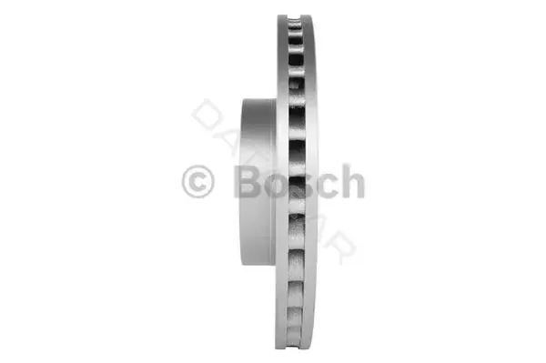Тормозные диски BOSCH 0986479652