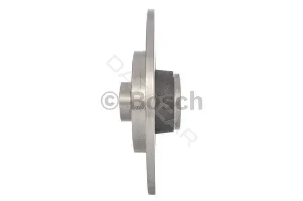 Тормозные диски BOSCH 0986479695