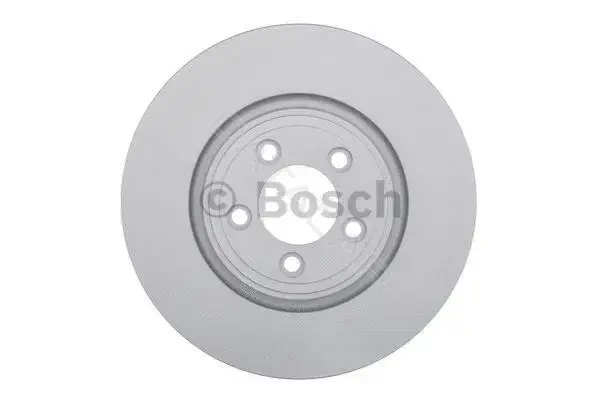 Тормозные диски BOSCH 0986479698