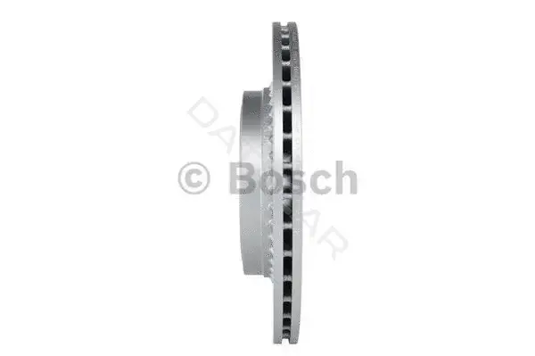 Тормозные диски BOSCH 0986479713