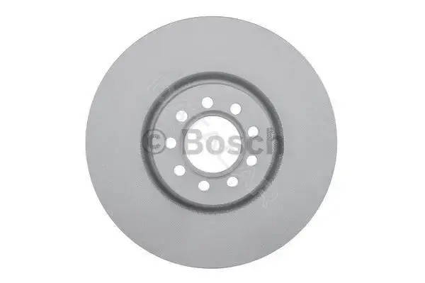 Тормозные диски BOSCH 0986479718
