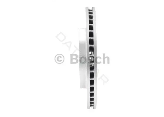 Тормозные диски BOSCH 0986479722