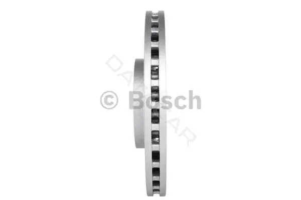 Тормозные диски BOSCH 0986479735