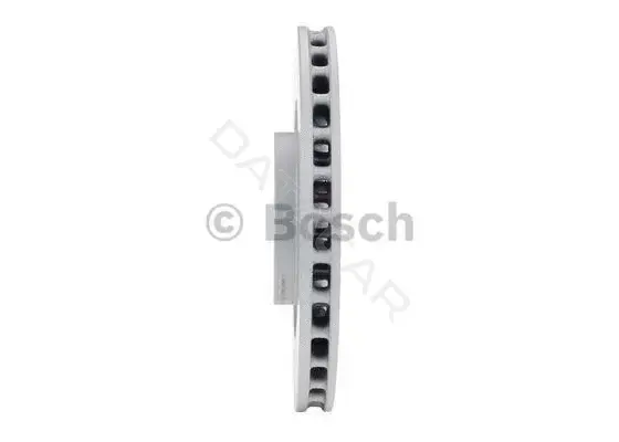 Тормозные диски BOSCH 0986479736