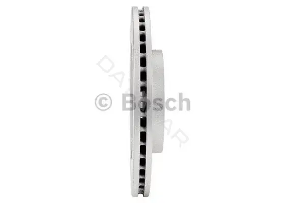 Тормозные диски BOSCH 0986479737