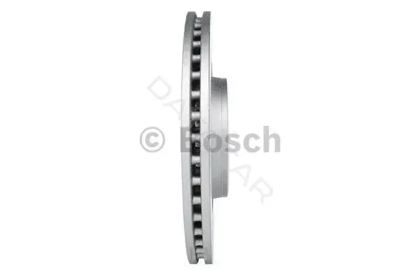 Тормозные диски BOSCH 0986479747