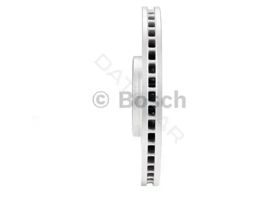 Тормозные диски BOSCH 0986479748