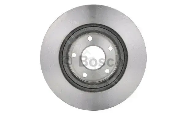 Тормозные диски BOSCH 0986479751