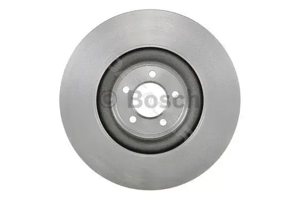 Тормозные диски BOSCH 0986479754